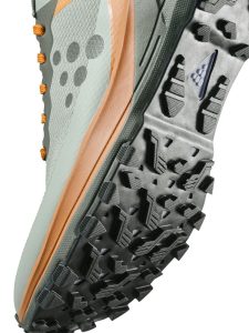 1915202-626685_Pure20Trail20X20M_Detail205