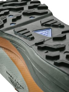 1915202-626685_Pure20Trail20X20M_Detail206