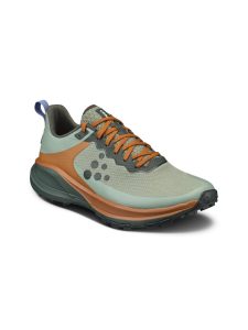 1915202-626685_Pure20Trail20X20M_Detail3