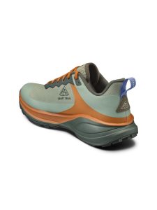 1915202-626685_Pure20Trail20X20M_Detail4