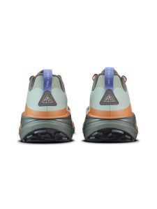1915202-626685_Pure20Trail20X20M_Heel