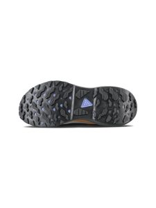 1915202-626685_Pure20Trail20X20M_Under