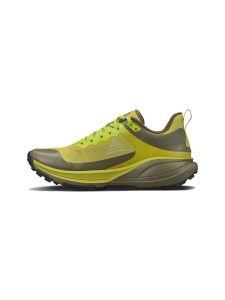 1915202-685F_Pure20Trail20X20M_Back