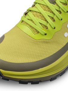 1915202-685F_Pure20Trail20X20M_Detail1
