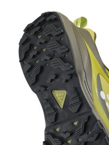 1915202-685F_Pure20Trail20X20M_Detail2