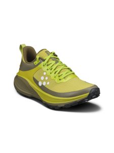 1915202-685F_Pure20Trail20X20M_Detail3