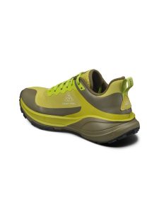 1915202-685F_Pure20Trail20X20M_Detail4