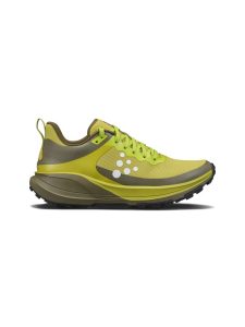 1915202-685F_Pure20Trail20X20M_Front