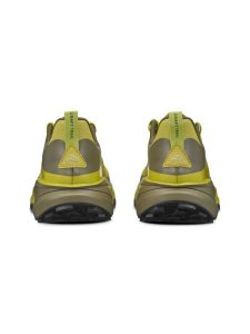 1915202-685F_Pure20Trail20X20M_Heel