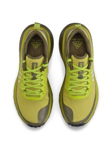 1915202-685F_Pure20Trail20X20M_Top