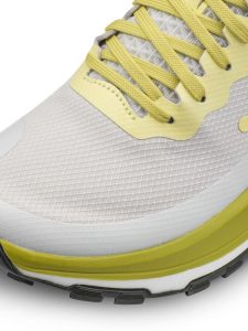 1915202-922G_Pure20Trail20X20M_Detail1