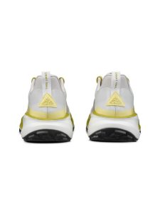 1915202-922G_Pure20Trail20X20M_Heel
