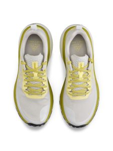 1915202-922G_Pure20Trail20X20M_Top