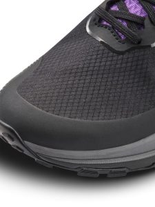 1915202-999000_Pure20Trail20X20M_Detail1