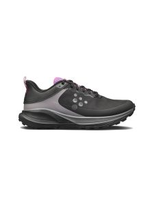 1915202-999000_Pure20Trail20X20M_Front