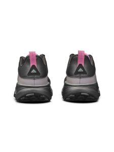 1915202-999000_Pure20Trail20X20M_Heel