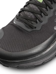 1915202-999995_Pure20Trail20X20M_Detail1