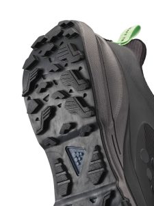 1915202-999995_Pure20Trail20X20M_Detail2