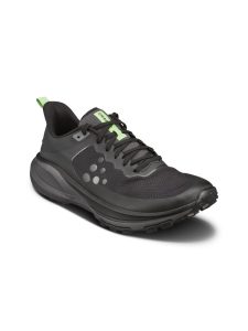 1915202-999995_Pure20Trail20X20M_Detail203