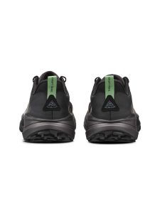 1915202-999995_Pure20Trail20X20M_Heel