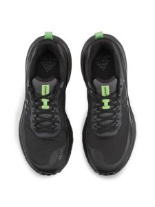 1915202-999995_Pure20Trail20X20M_Top