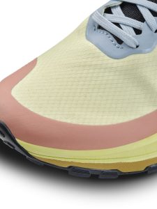 1915203-219791_Pure20Trail20X20W_Detail1