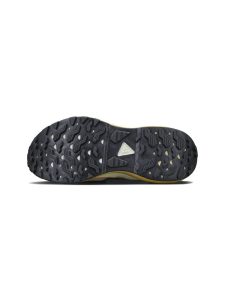 1915203-219791_Pure20Trail20X20W_Under