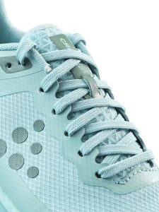 1915203-338000_Pure20Trail20X20W_Detail202
