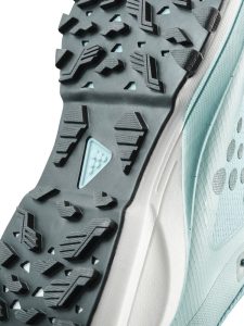 1915203-338000_Pure20Trail20X20W_Detail204