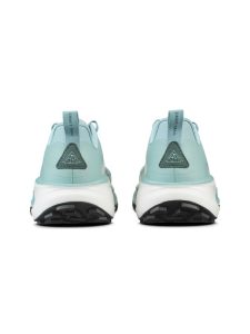 1915203-338000_Pure20Trail20X20W_Heel