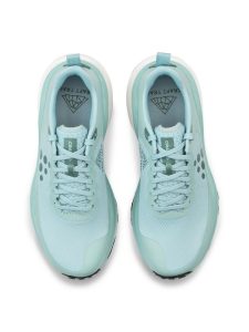 1915203-338000_Pure20Trail20X20W_Top