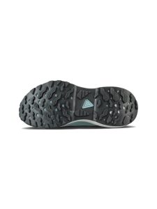 1915203-338000_Pure20Trail20X_Under