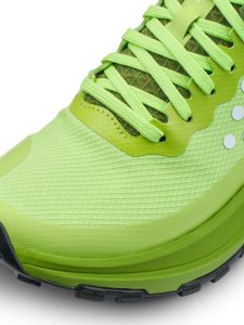 1915203-681F_Pure20Trail20X20W_Detail1-1