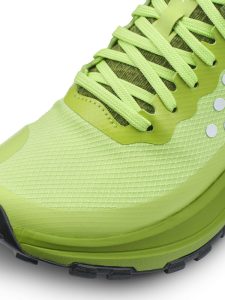 1915203-681F_Pure20Trail20X20W_Detail1
