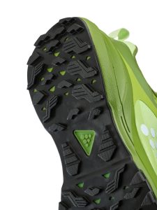 1915203-681F_Pure20Trail20X20W_Detail2-1