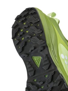 1915203-681F_Pure20Trail20X20W_Detail2