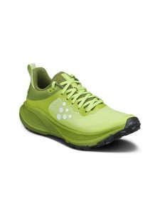 1915203-681F_Pure20Trail20X20W_Detail3