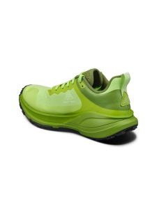 1915203-681F_Pure20Trail20X20W_Detail4-1