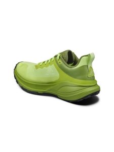 1915203-681F_Pure20Trail20X20W_Detail4