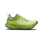 1915203-681F_Pure20Trail20X20W_Front