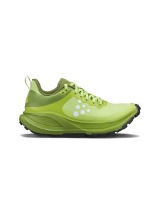 1915203-681F_Pure20Trail20X20W_Front