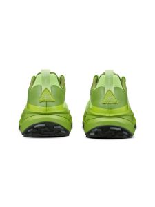 1915203-681F_Pure20Trail20X20W_Heel-1