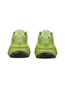 1915203-681F_Pure20Trail20X20W_Heel