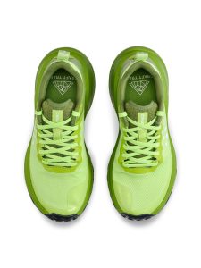 1915203-681F_Pure20Trail20X20W_Top-1