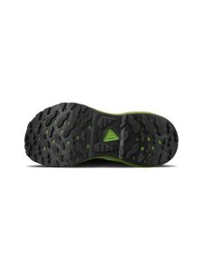 1915203-681F_Pure20Trail20X20W_Under-1