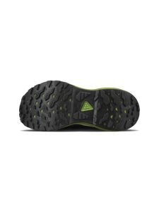 1915203-681F_Pure20Trail20X20W_Under