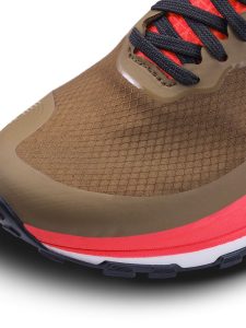 1915203-685825_Pure20Trail20X20W_Detail1