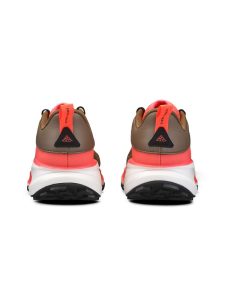 1915203-685825_Pure20Trail20X20W_Heel