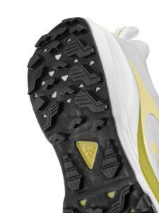 1915203-922G_Pure20Trail20X20W_Detail2-1
