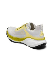1915203-922G_Pure20Trail20X20W_Detail4-1